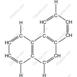 Organic Compound Structure