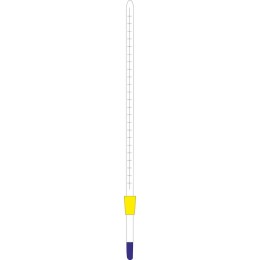 Laboratory Thermometer