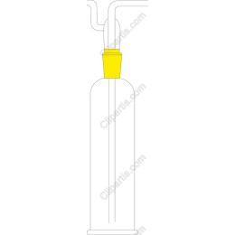 Laboratory Glassware