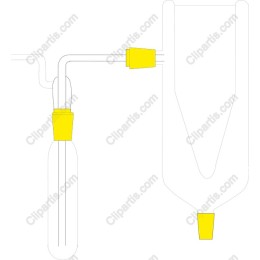 Laboratory Apparatus
