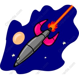 Rocketing Adventures