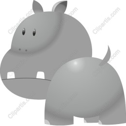 Hippo Delight