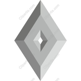 Geometric Diamond