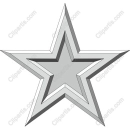 Silver Star