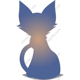 Charming Cat