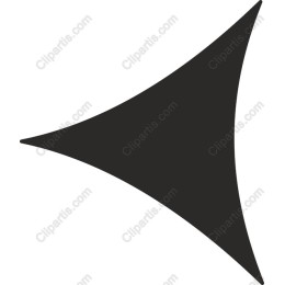 Abstract Triangle
