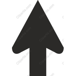 Black Arrow