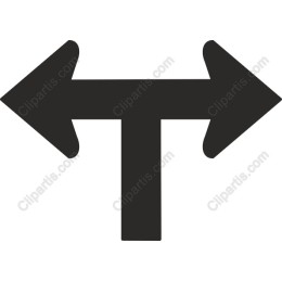 Directional Arrow