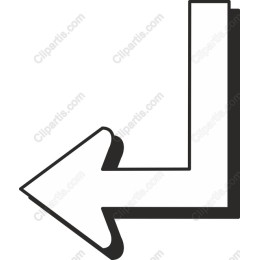 Dynamic Left-Facing Arrow