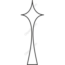 Star-Like Minimalist
