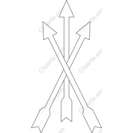 Triple Arrow