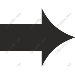 Right Arrow