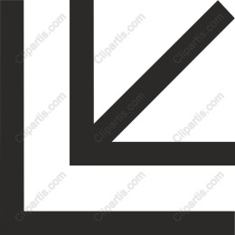 Stylish Geometric