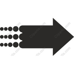 Speed Arrow