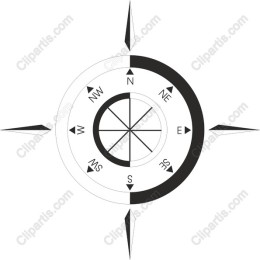 Compass