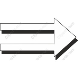 Dynamic Arrow