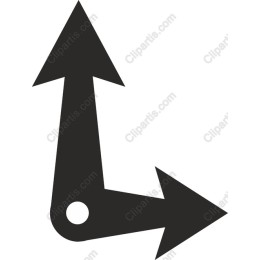 Dynamic Arrow