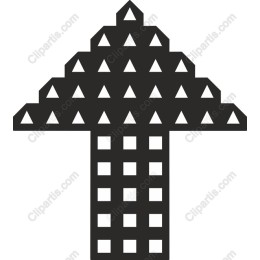 Modern Building