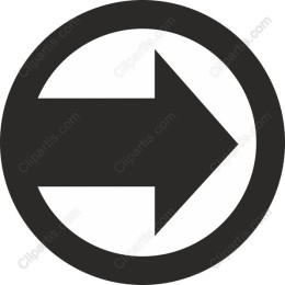 Right Arrow