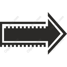 Black Arrow