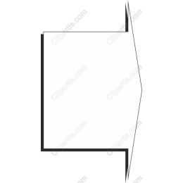 Dynamic Arrow