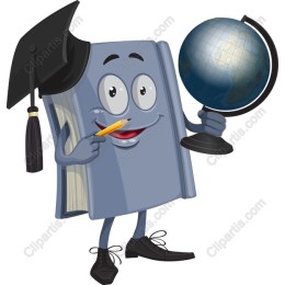 Learning Companion