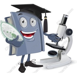 Scholarly Scientist