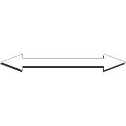 Dynamic Arrow