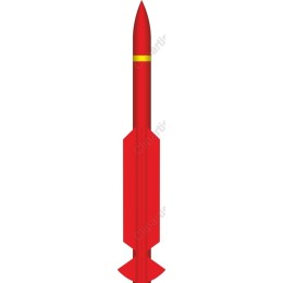 Rocket