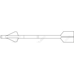 Rocket and