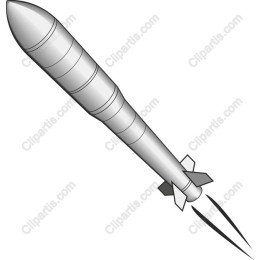 Sleek Missile