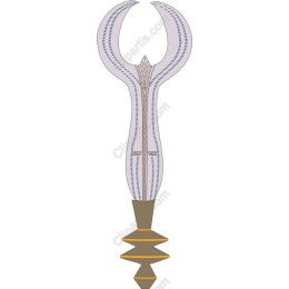 Elegant Craft Tool
