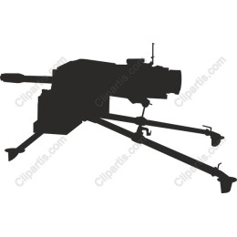 Precision Drone