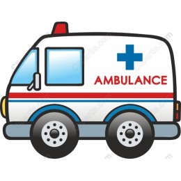 Ambulance