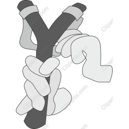 Playful Slingshot