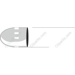 Bullet - Sleek for Creative Use