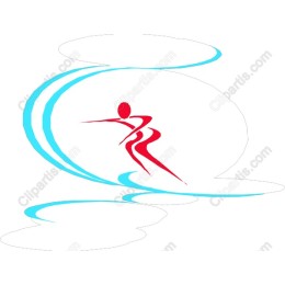 Dynamic Surfer