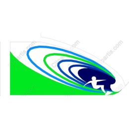 Surfing Adventure