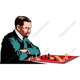 Chess Player