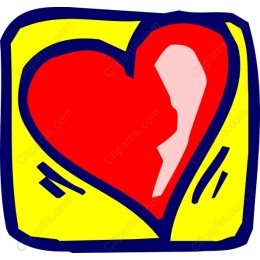 Playful Heart
