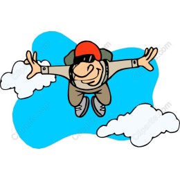 Skydiving Adventure