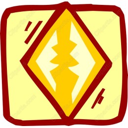 Dynamic Diamond
