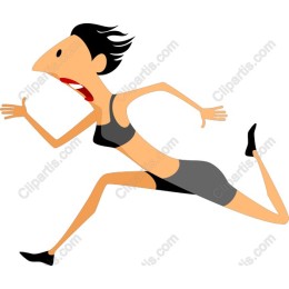 Dynamic Runner