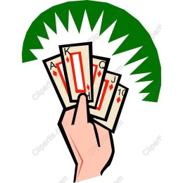 Winning Hand: Card Game