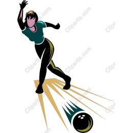 Dynamic Bowling