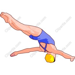 Dynamic Diver