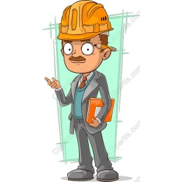 Professional Construction Manager