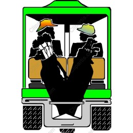 Agricultural Workers Collaboration