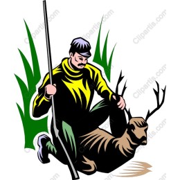 Adventure Hunter