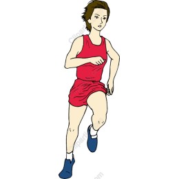 Dynamic Sprinter
